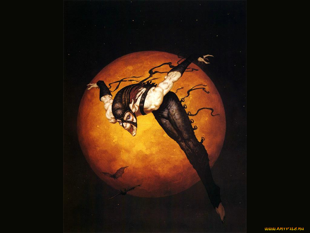 gerald, brom, , 